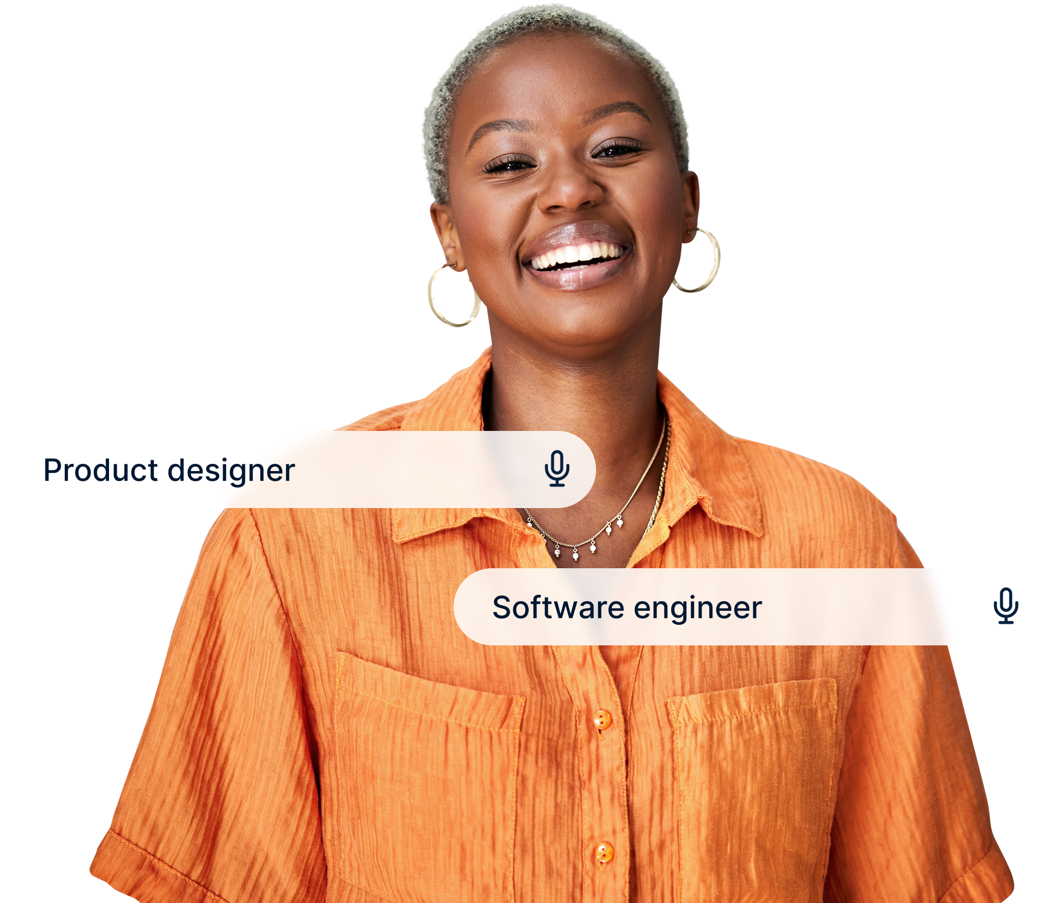 Career opportunities